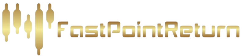 FastPointReturn